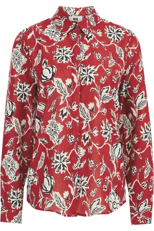 WE Fashion Camicia da donna