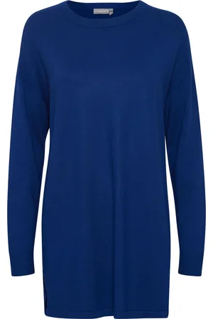 FRANSA Pullover 