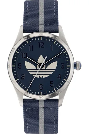 adidas Orologio analogico 