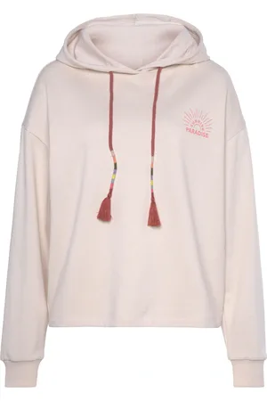 vivance collection Felpa