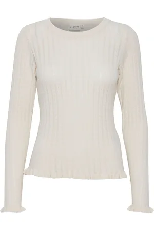 Atelier Rêve Pullover 
