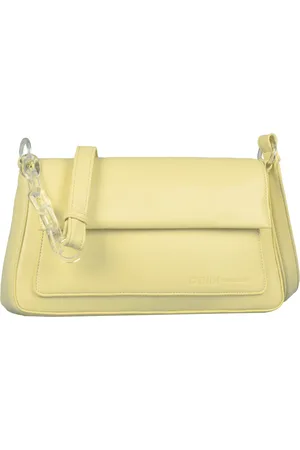 TOM TAILOR Borsa a tracolla 