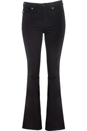 Big Star Jeans 
