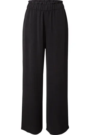 JDY Pantaloni 