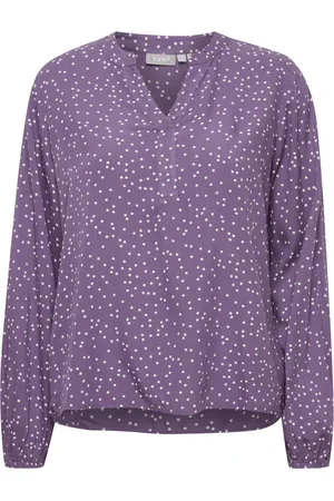FRANSA Camicia da donna 
