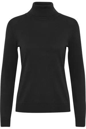 FRANSA Pullover 