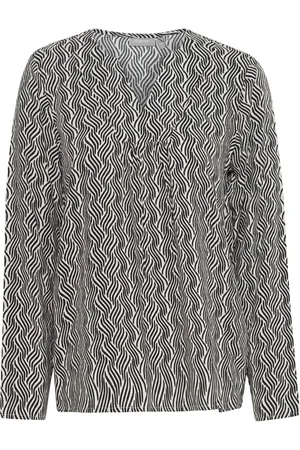 FRANSA Camicia da donna 