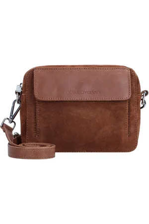 Cowboysbag Borsa a tracolla 
