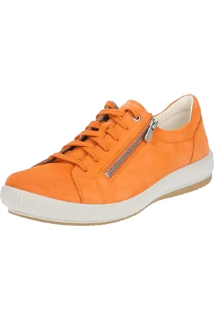 Legero Sneaker bassa 