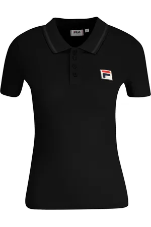 Fila Maglietta 