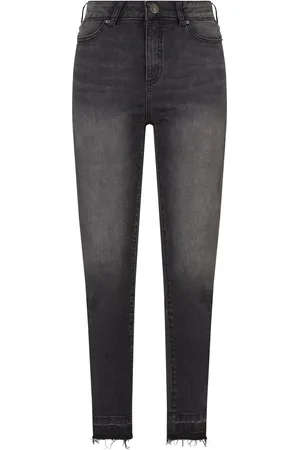 Urban classics Jeans