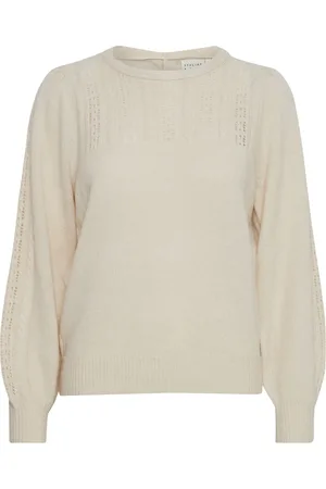 Atelier Rêve Pullover 