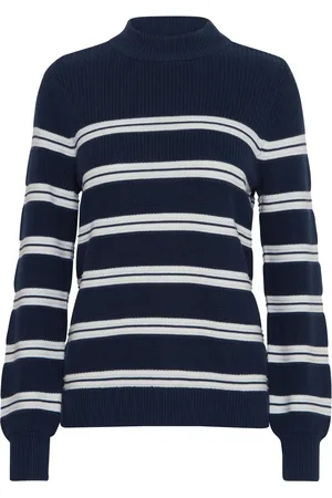 FRANSA Pullover