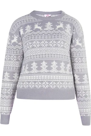 myMo Pullover 
