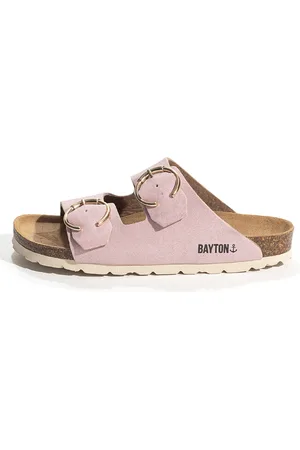 Bayton Zoccoletto 