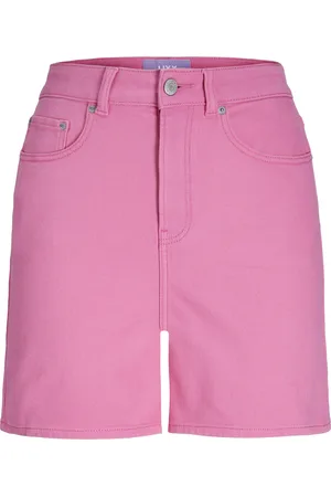 JJXX Jeans 