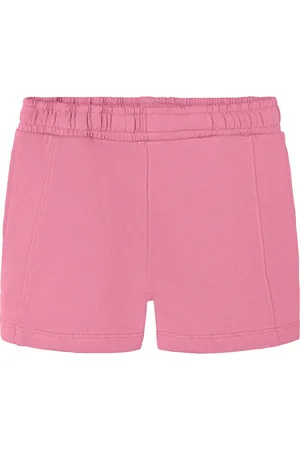 NAME IT Pantaloni 