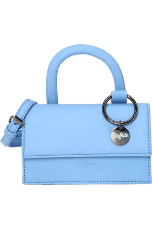 Buffalo Borsa a mano 
