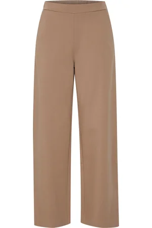 FRANSA Pantaloni