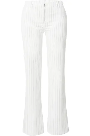 Monki Pantaloni