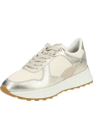 Geox Sneaker bassa
