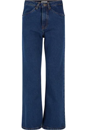 Urban classics Jeans