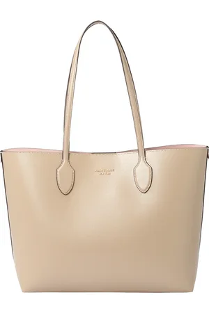 Kate Spade Shopper 
