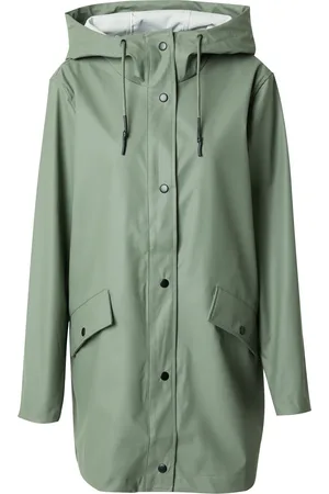 ONLY Cappotto di mezza stagione 