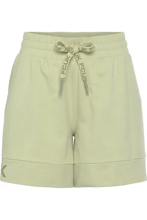 French Connection Pantaloni