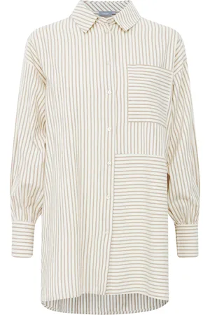 FRANSA Camicia da donna