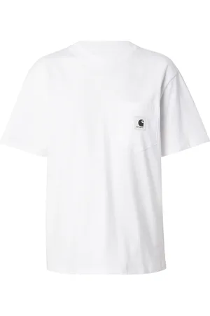 Carhartt Maglietta 