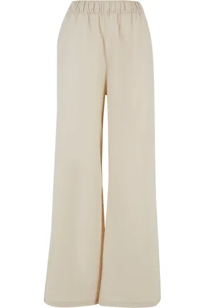 Urban classics Pantaloni