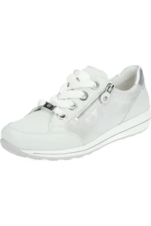 ARA Sneaker bassa