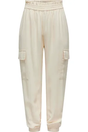 ONLY Pantaloni cargo 