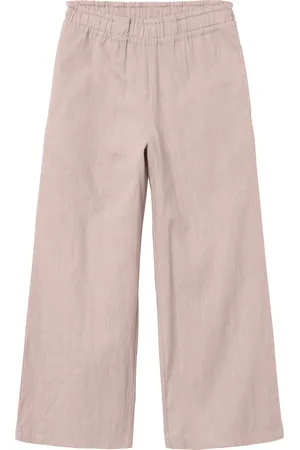 NAME IT Pantaloni 
