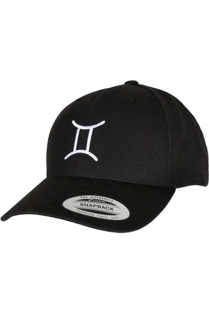 Mister Tee Cappello da baseball 