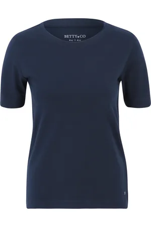 Betty & Co Maglietta