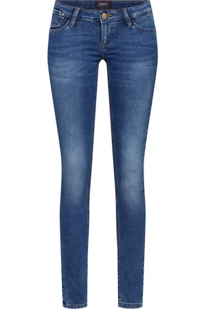 ONLY Jeans 