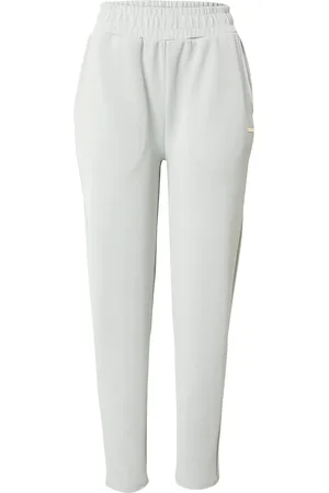 Athlecia Pantaloni sportivi 