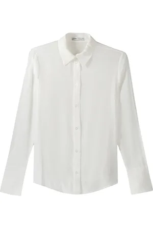 Bershka Camicia da donna