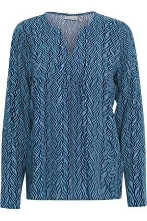 FRANSA Camicia da donna