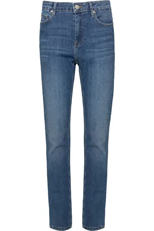 Big Star Jeans 