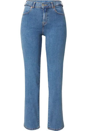 Dr Denim Jeans 