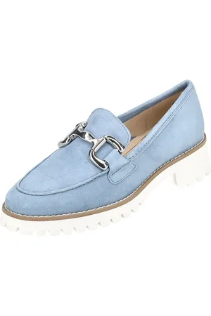 ARA Slipper