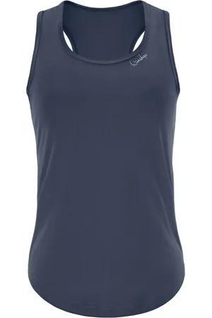 Winshape Top sportivo 