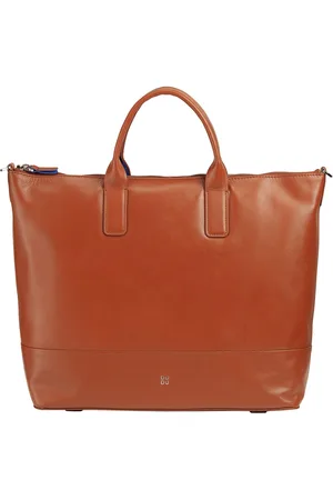 Dudu Shopper 