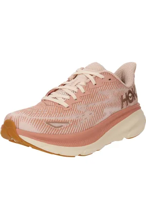 Hoka One One Scarpa da corsa 