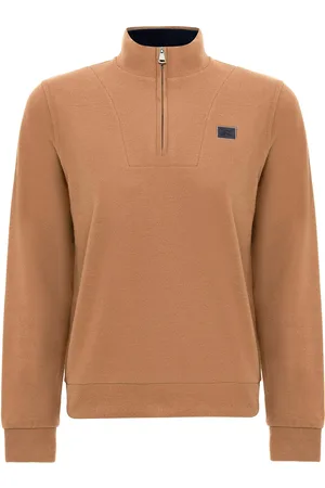 Antioch Pullover