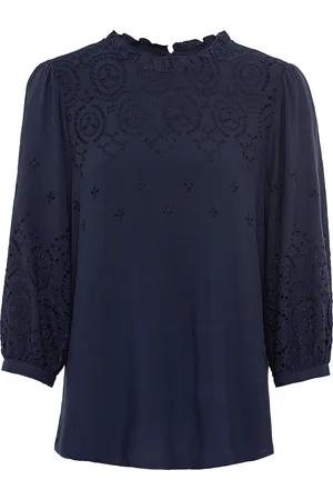 Lascana Camicia da donna