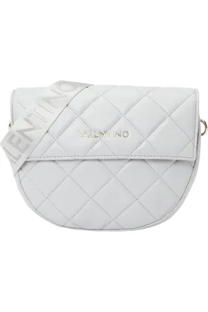 VALENTINO Borsa a tracolla 